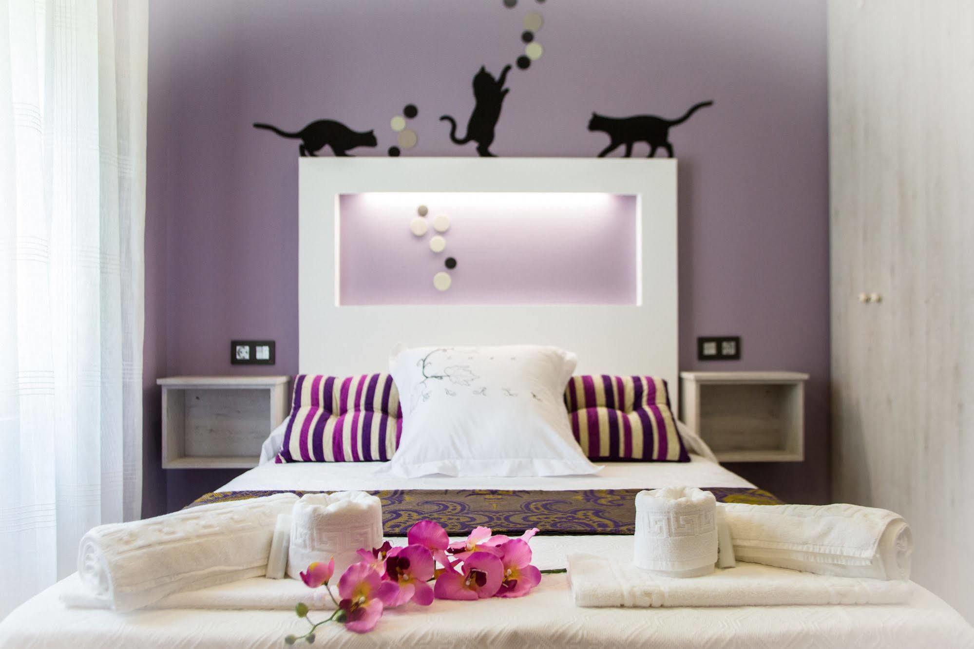 Casa Carla Villa Palas de Rei Eksteriør billede